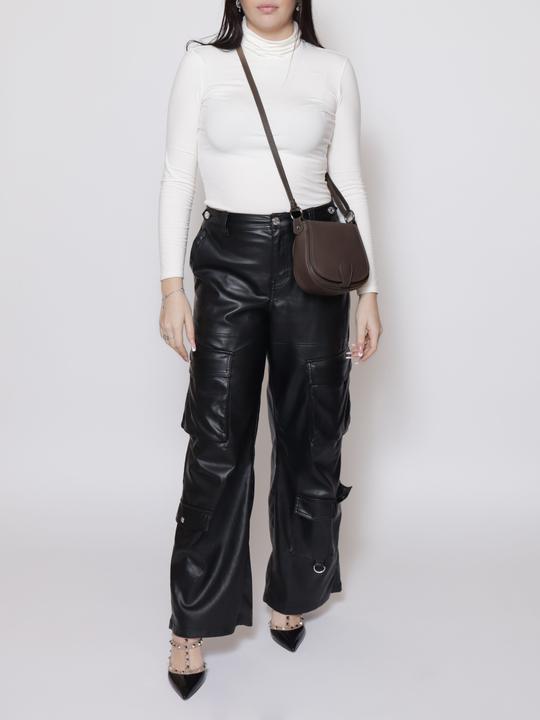 Image du produit Gave Lux Sac à bandoulière
