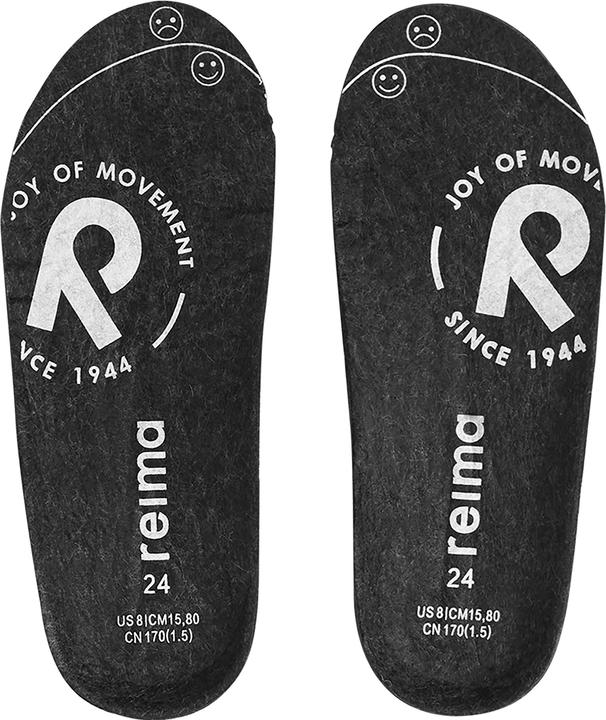 Produktbild Reima Qing Winterschuh - 15740 (28)