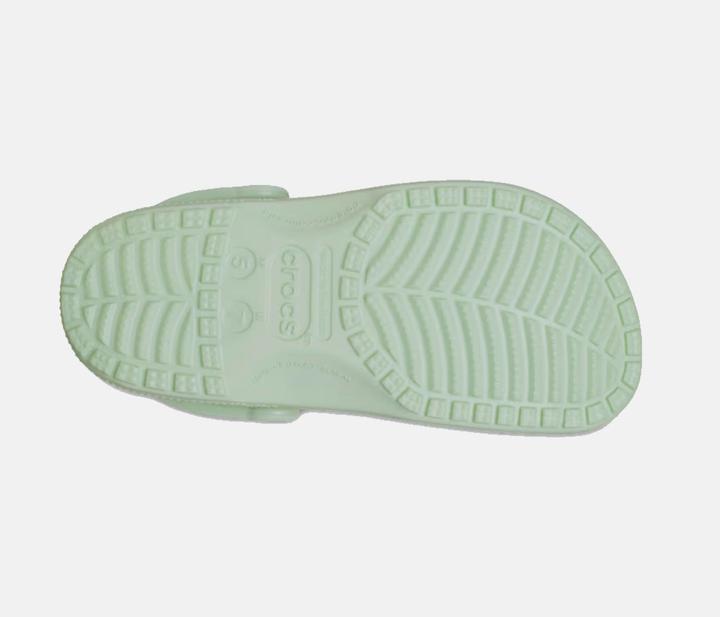 Image du produit Crocs Sabot classique (37)