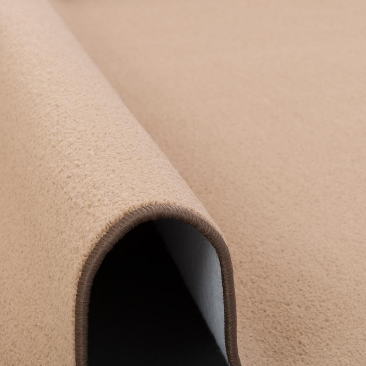 Immagine prodotto Snapstyle Trend Velours Runner Carpet Joy (100x200 cm)