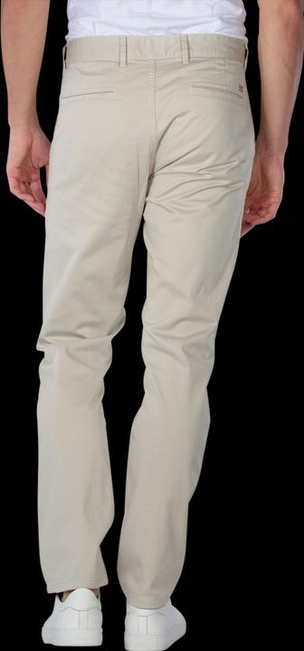 Actual product image Hugo Boss 10022231 (W33/L34)
