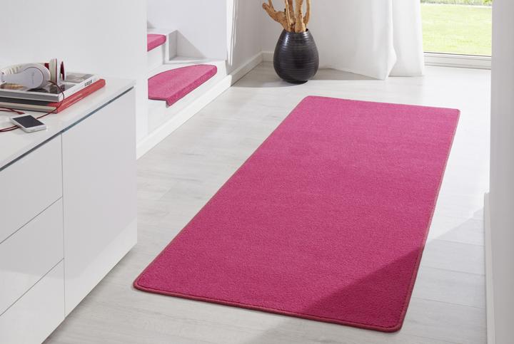 Image du produit Hanse Home Fancy (80 x 300 cm)