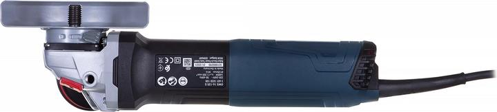 Produktbild Bosch Professional Winkelschleifer GWS 14-125 S (125 mm)