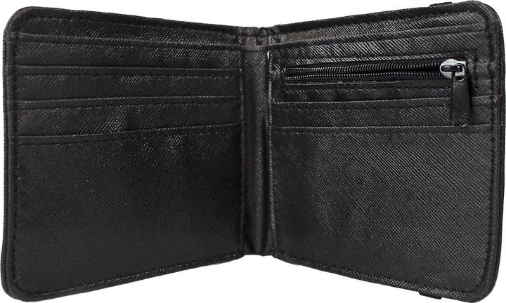 Image du produit Rocksax - Portefeuille CLASSIC TONGUE