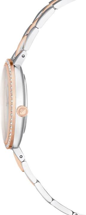 Actual product image Swarovski Cosmopolitan (Analogue wristwatch, 32 mm)