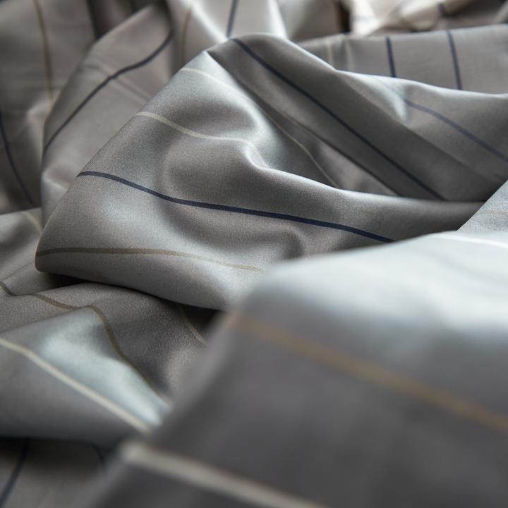 Actual product image Joop! Living Move (Pillowcase, 50 x 70 cm)