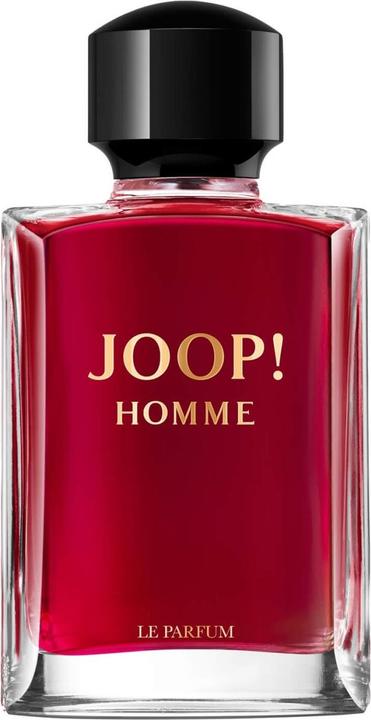 Actual product image Joop! Perfume (Eau de parfum, 125 ml)