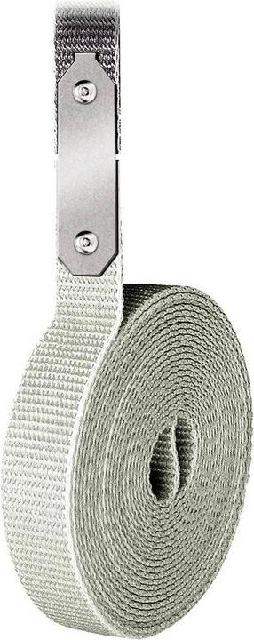 Actual product image Schellenberg 34303 Repair set Suitable for (roller shutter systems) Maxi (Roller shutter belt)