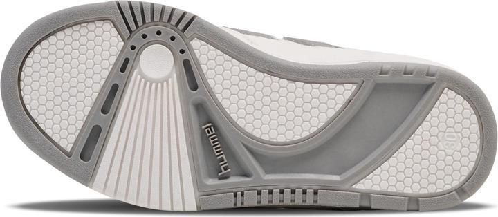 Produktbild hummel Camden Jr (38)