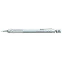 Actual product image Pentel GRAPHGEAR 500 mechanical pencil, lead thickness: 0.3 mm (0.30 mm, HB, 1 x)