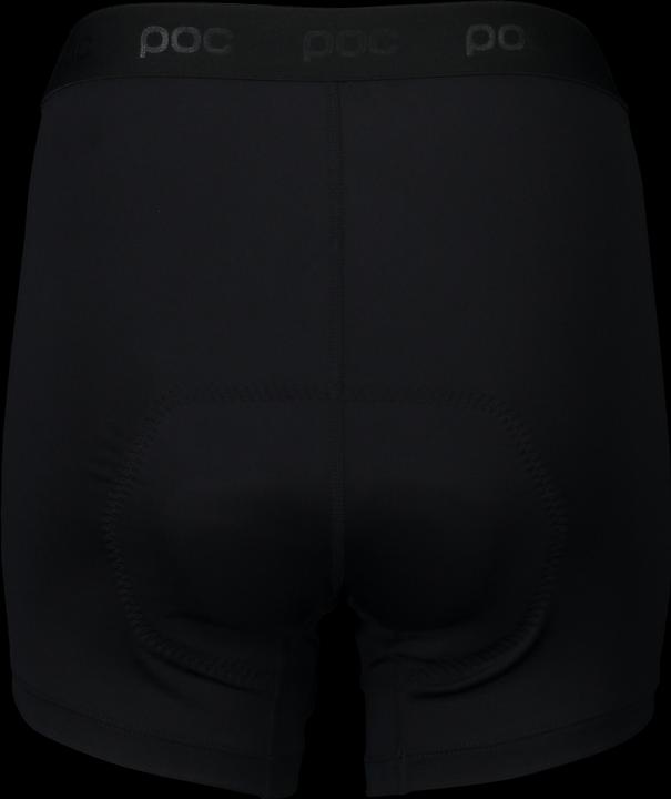 Produktbild Poc Re-Cycle Boxer Damen Bikeshort (S)