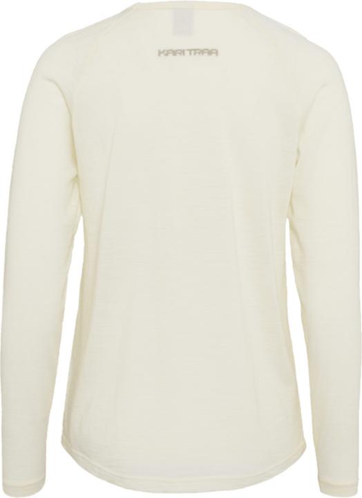 Produktbild Kari Traa Ane Long Sleeve (XL)