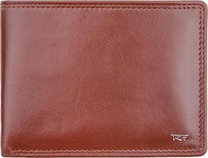 Produktbild Riccardo Ferducci Herren Geldbörse, RFID