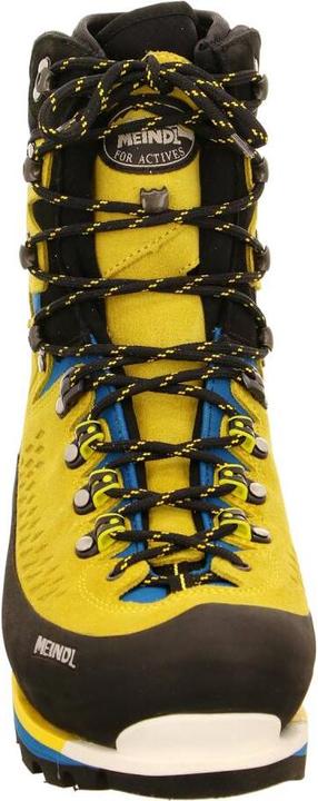 Actual product image Meindl Breithorn GTX (45)