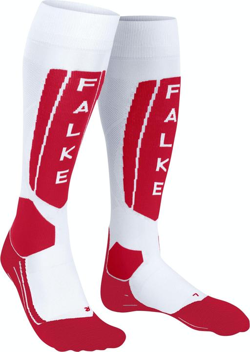 Image du produit Falke SK5 Expert (44 - 45)