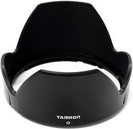 Actual product image Tamron Lens hood for 18-200 mm (B011)