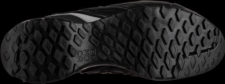 Produktbild Salewa Women's Wildfire Edge (38)