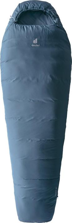 Immagine prodotto Deuter Orbita 0° (198 cm)