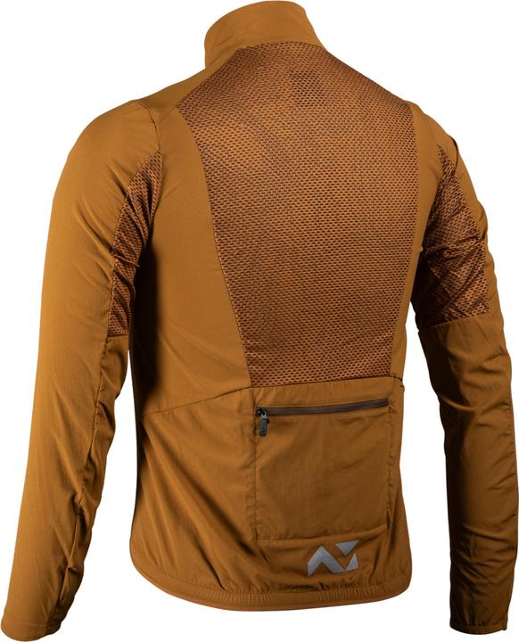 Actual product image Leatt MTB Endurance 2.0 Jacket Women (XL)