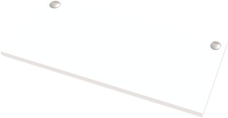 Produktbild Fellowes Levado (180 x 80 cm)