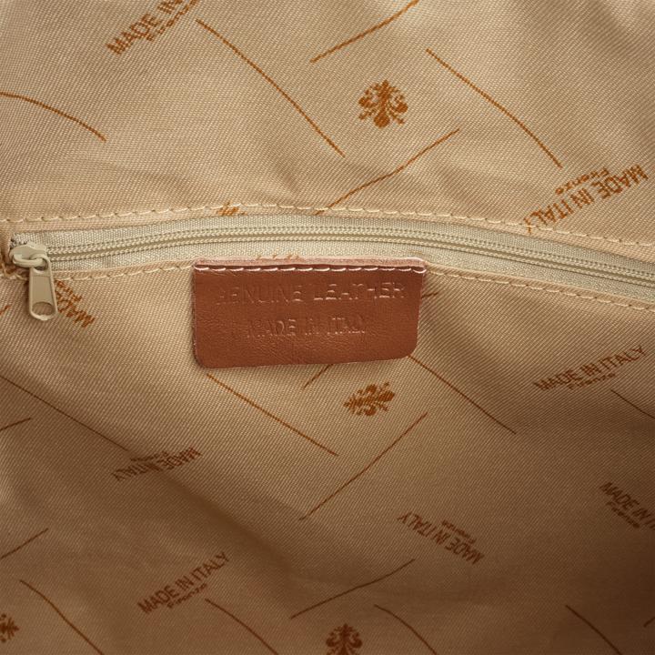 Image du produit Cluty Handtasche