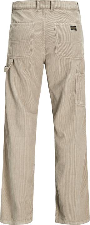 Produktbild Jack & Jones Jpsteddie Jjcarpenter Corduroy Pant Ln (W31/L34)