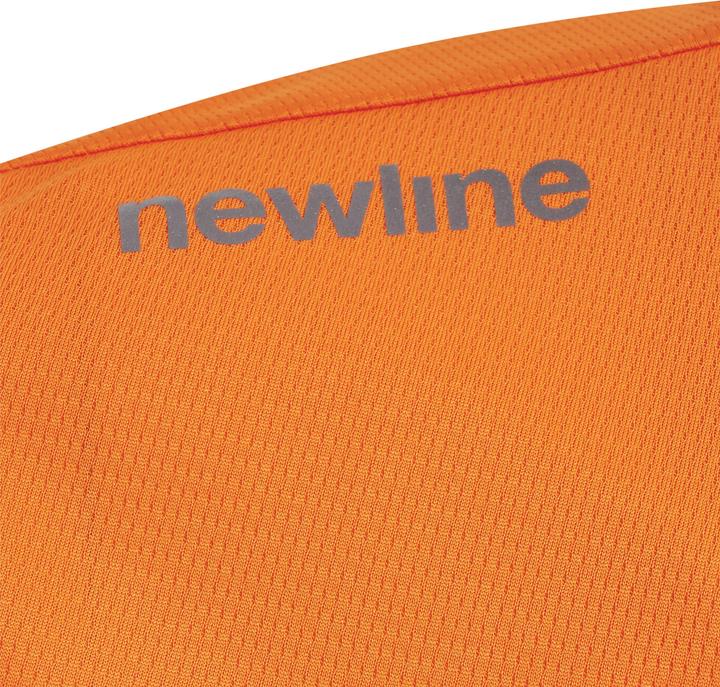 Image du produit Newline T-Shirt Fonctionnel Pour Hommes Core S/S (XXL)