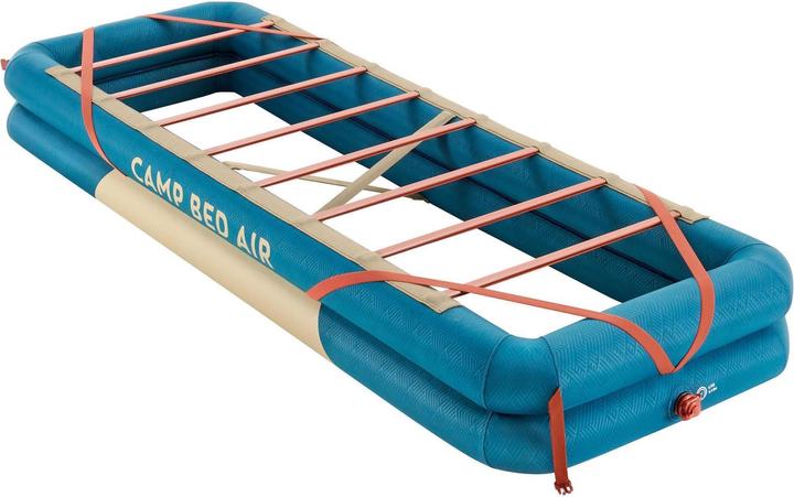 Quechua Bed Air