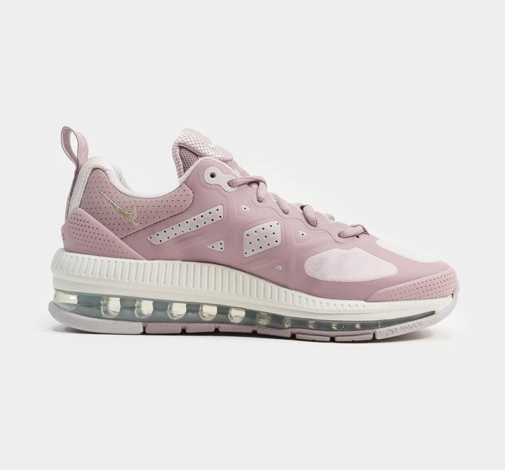 Produktbild Nike Air Max Genome Schuhe - 83897 (40.5)