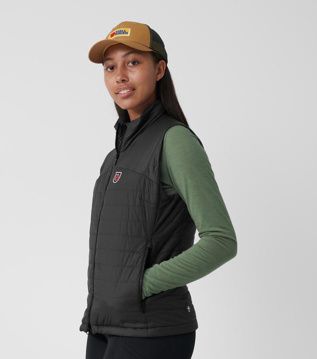 Immagine prodotto Fjällräven Gilet Expedition X-Lätt (S)