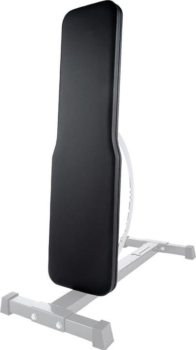 Immagine prodotto Ironmaster Panca ibrida (per Super Bench e PRO)