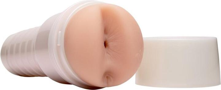 Productafbeelding Fleshlight Meisjes - Mia Malkova LVL UP