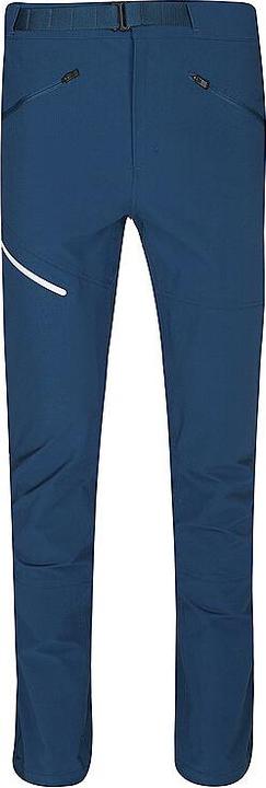 Produktbild Ortovox Brenta Pants (XL)
