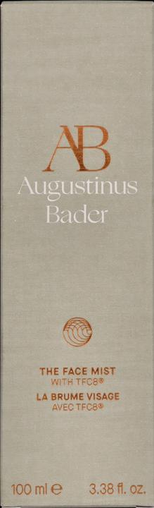 Immagine prodotto Augustinus Bader The Face Mist (100 ml)
