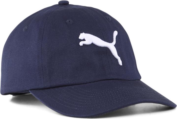Image du produit Puma Casquette ESS CAT BB