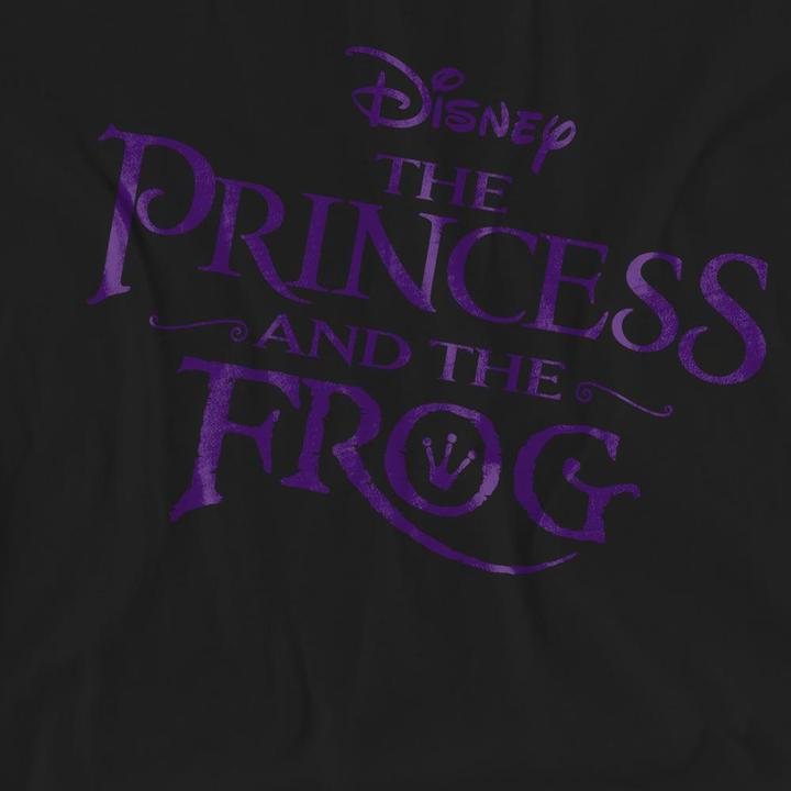 Produktbild Disney Princess TShirt (XXL)
