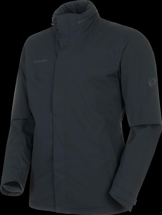 Actual product image Mammut Trovat 3-in-1 (M)