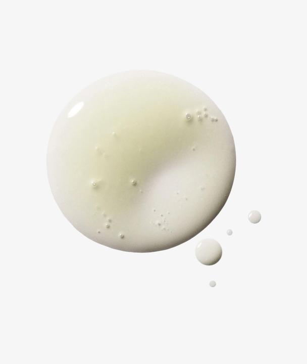Actual product image Verso Clarifying Gel (Gel, 30 ml)