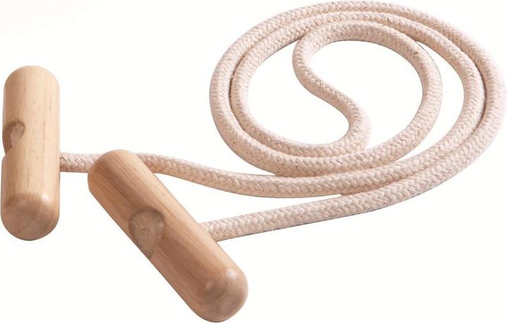 Produktbild Plantoys Balancier-Brett