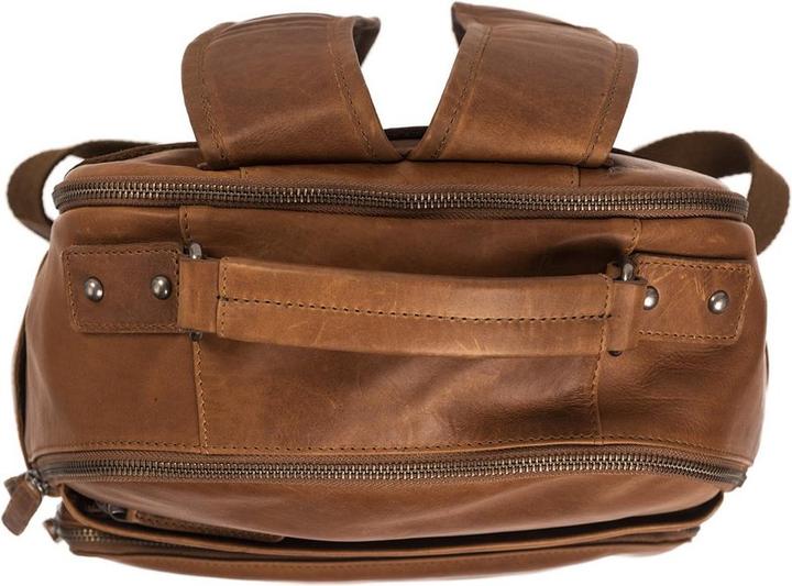 Produktbild The Chesterfield Brand Austin (14 l)