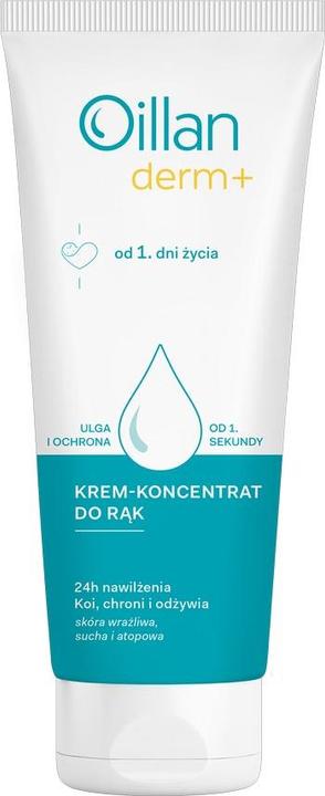Actual product image MGA Na (75 ml)