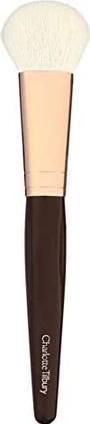 Actual product image Charlotte Tilbury Magic Complexion Brush