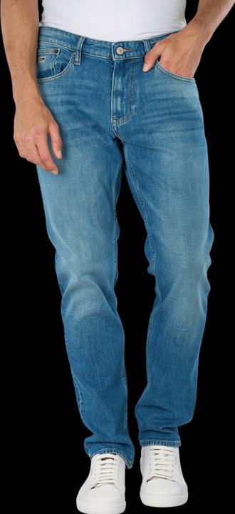 Actual product image Tommy Jeans 10021343 (W36/L32)