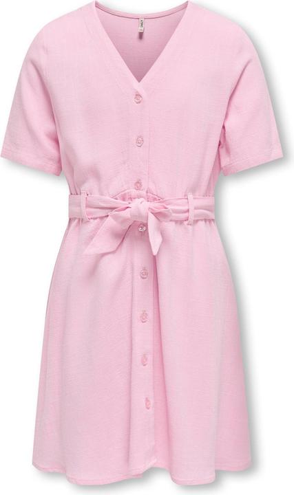 Image du produit Only KOGSIESTA Kurzes Kleid Kleid (164)