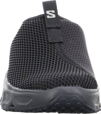 Produktbild Salomon Reelax Slide 6.0 - 58905 (40 2/3)