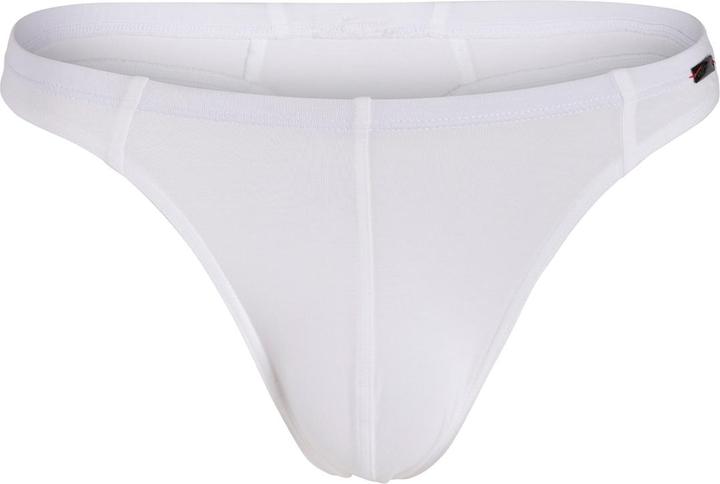 Actual product image Olaf Benz Mini string (M, Single pack)