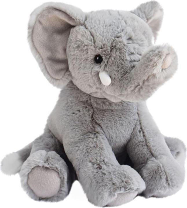 Produktbild Doudou et Compagnie Elephant'Dou (24 cm)