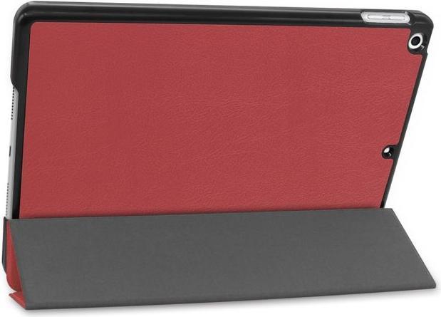 Produktbild MU Classic Dreifach faltbare Hülle (iPad 2019 (7. Gen))