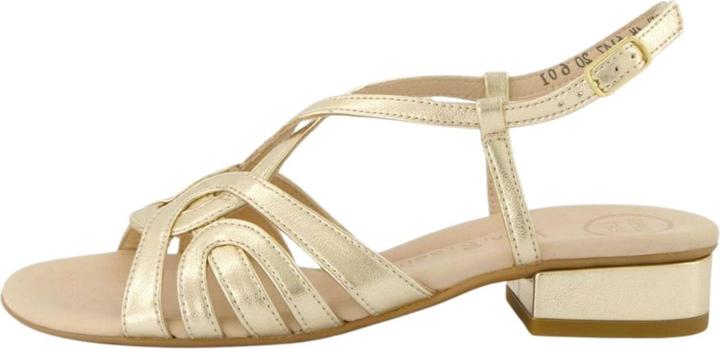 Actual product image Paul Green Sandalen (40.5)