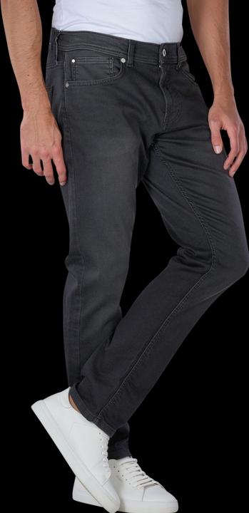 Image du produit Pepe Jeans 10021081 (W34/L34)